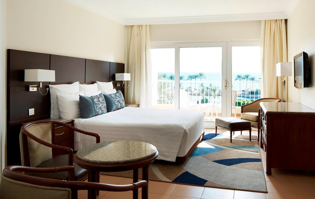 Letovanje_Egipat_Hoteli_Avio_Hurgada_Hotel_Marriott_Beach_Resort-28.jpg