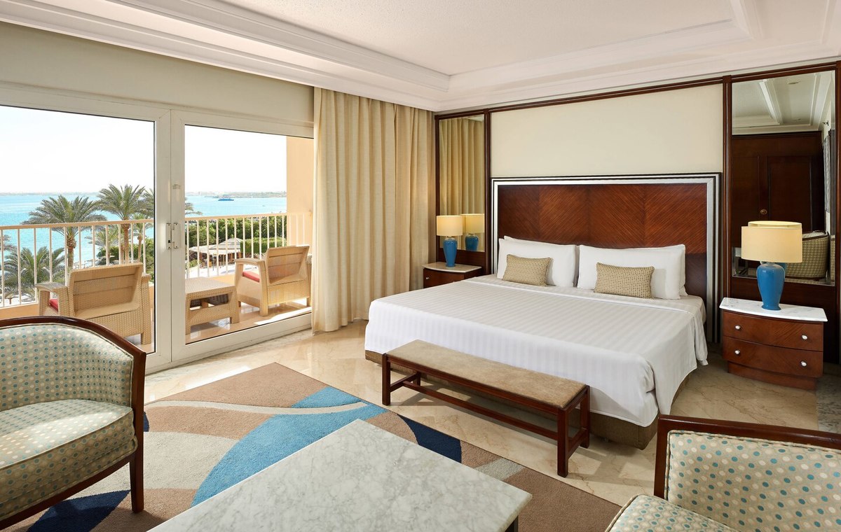 Letovanje_Egipat_Hoteli_Avio_Hurgada_Hotel_Marriott_Beach_Resort-29.jpg