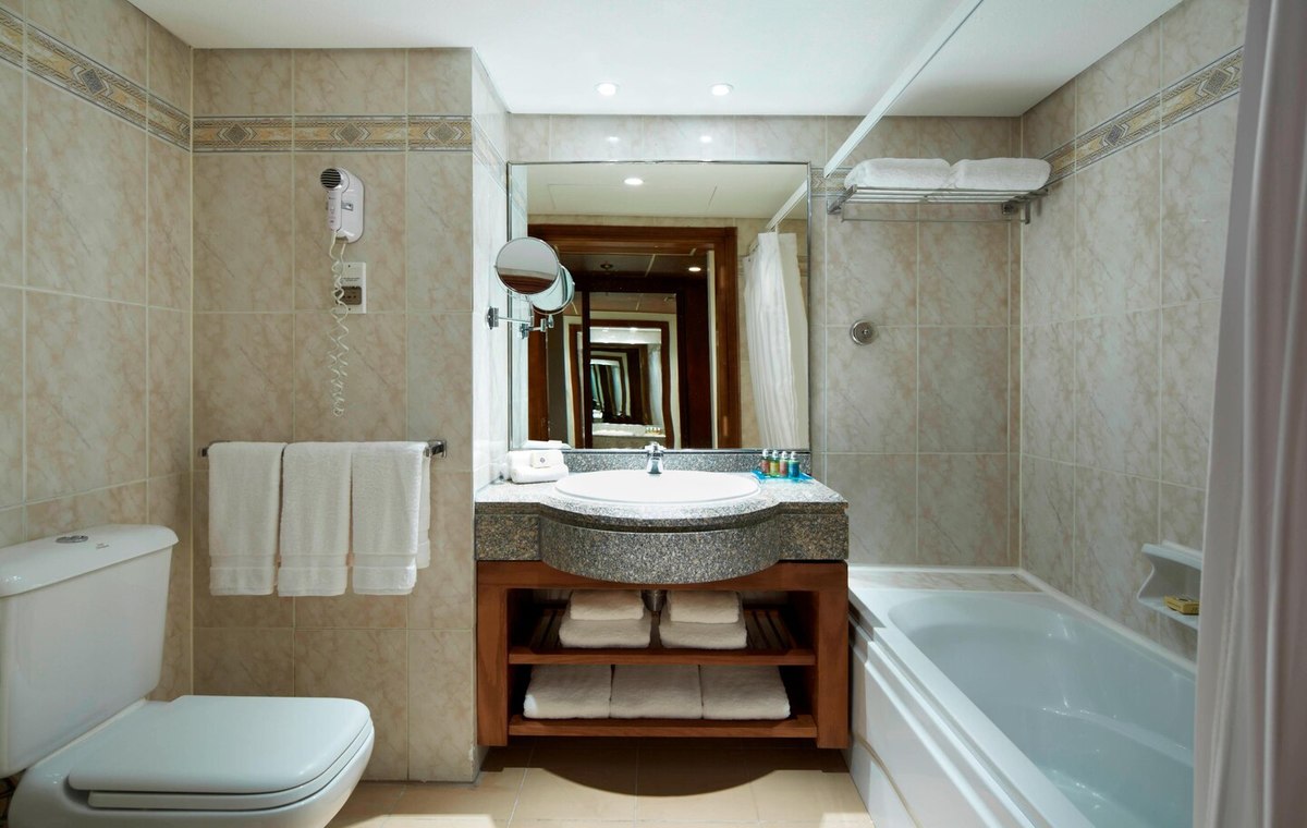 Letovanje_Egipat_Hoteli_Avio_Hurgada_Hotel_Marriott_Beach_Resort-3.jpg