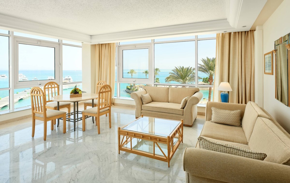 Letovanje_Egipat_Hoteli_Avio_Hurgada_Hotel_Marriott_Beach_Resort-30.jpg