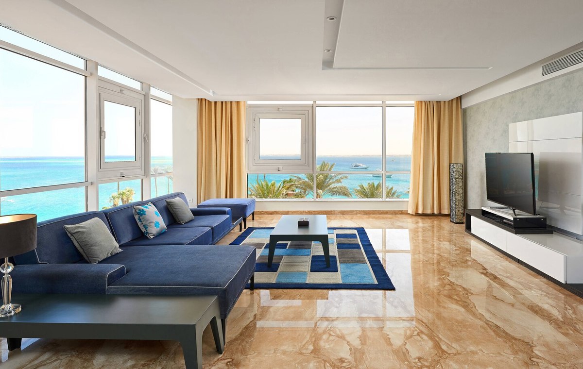 Letovanje_Egipat_Hoteli_Avio_Hurgada_Hotel_Marriott_Beach_Resort-31.jpg