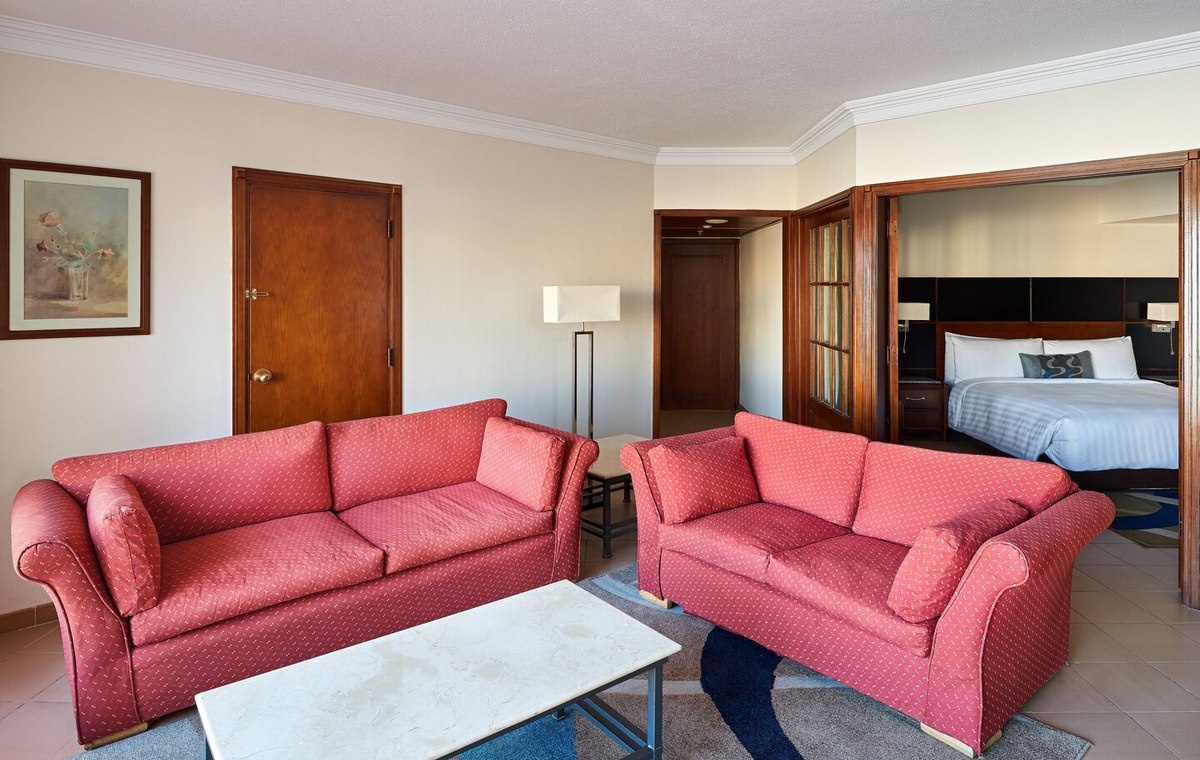 Letovanje_Egipat_Hoteli_Avio_Hurgada_Hotel_Marriott_Beach_Resort-33.jpg