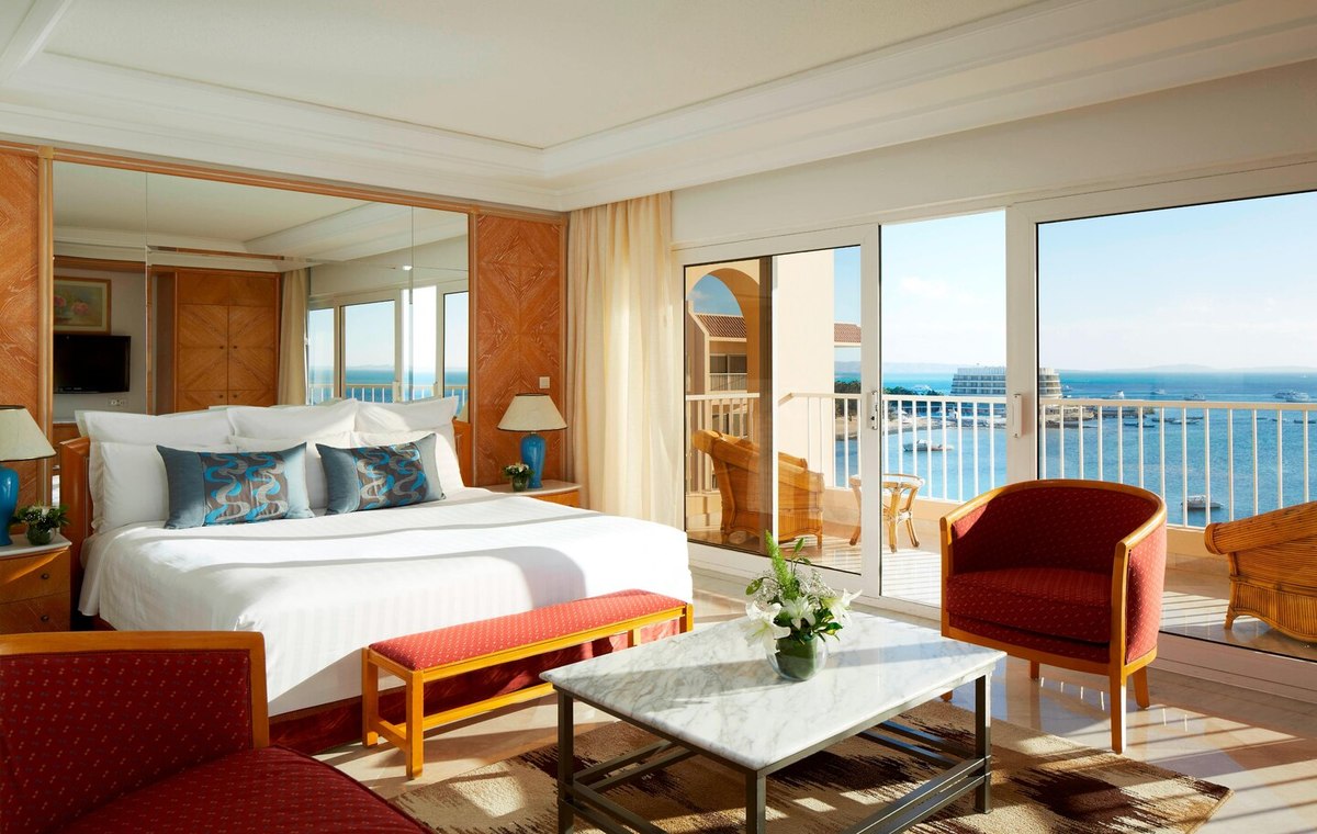 Letovanje_Egipat_Hoteli_Avio_Hurgada_Hotel_Marriott_Beach_Resort-35.jpg