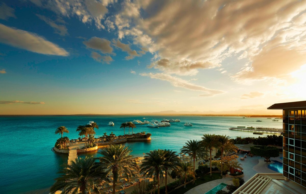 Letovanje_Egipat_Hoteli_Avio_Hurgada_Hotel_Marriott_Beach_Resort-37.jpg