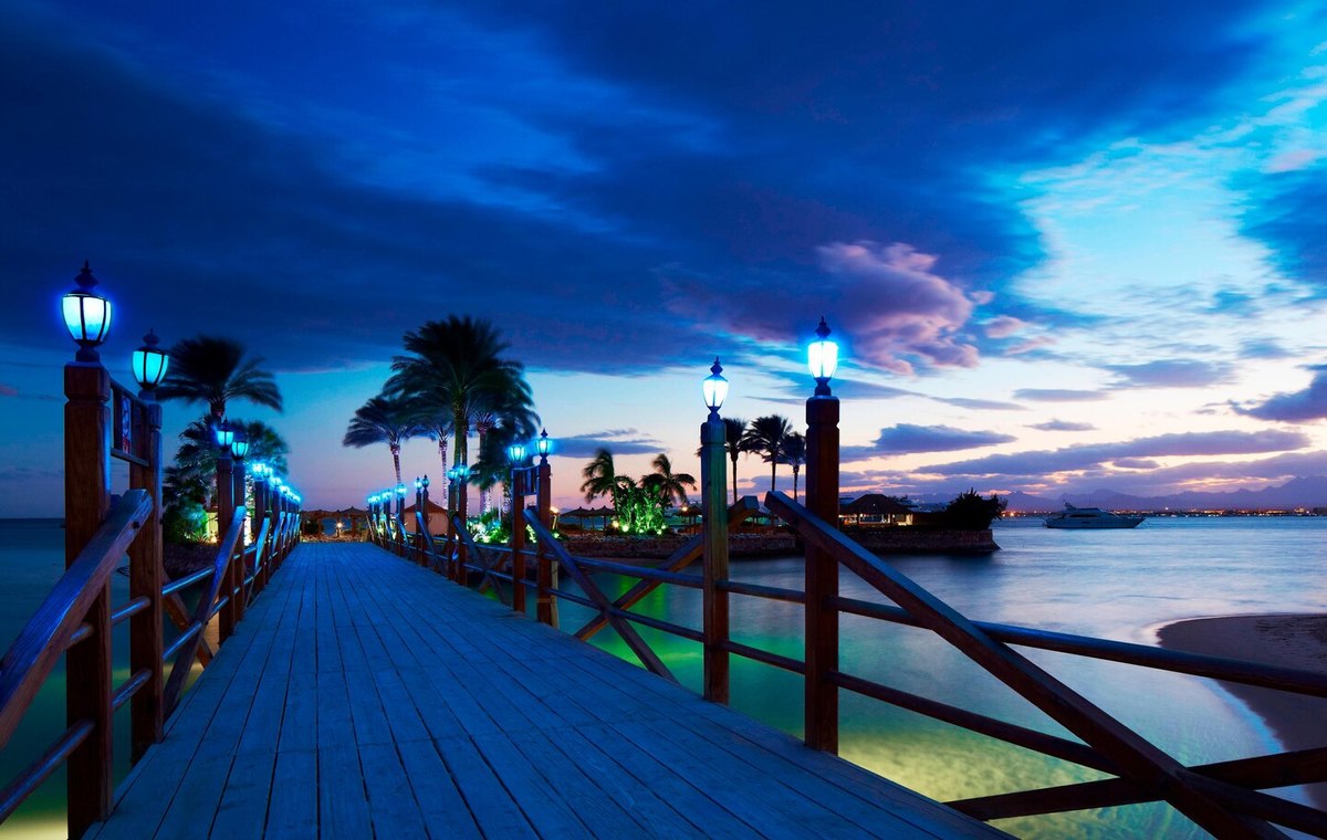 Letovanje_Egipat_Hoteli_Avio_Hurgada_Hotel_Marriott_Beach_Resort-4.jpg