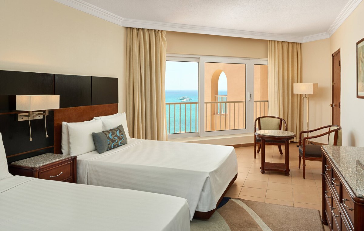 Letovanje_Egipat_Hoteli_Avio_Hurgada_Hotel_Marriott_Beach_Resort-5.jpg