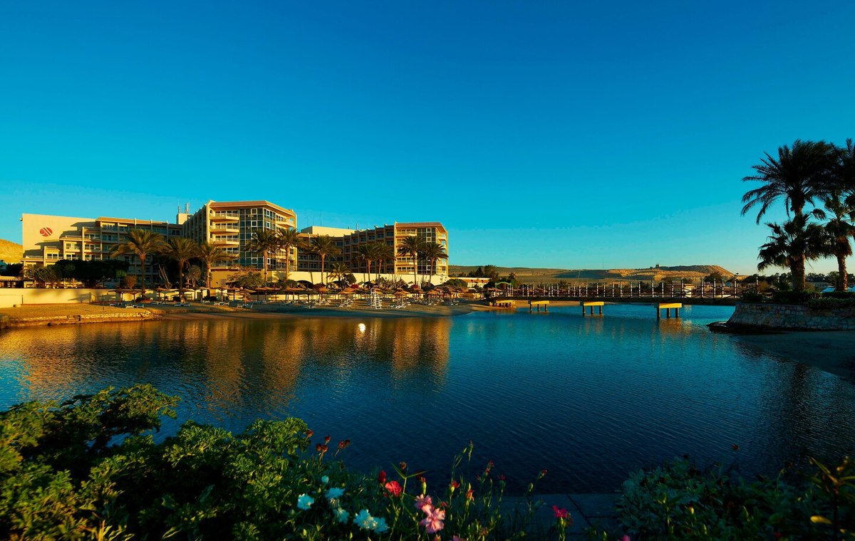 Letovanje_Egipat_Hoteli_Avio_Hurgada_Hotel_Marriott_Beach_Resort-7.jpg