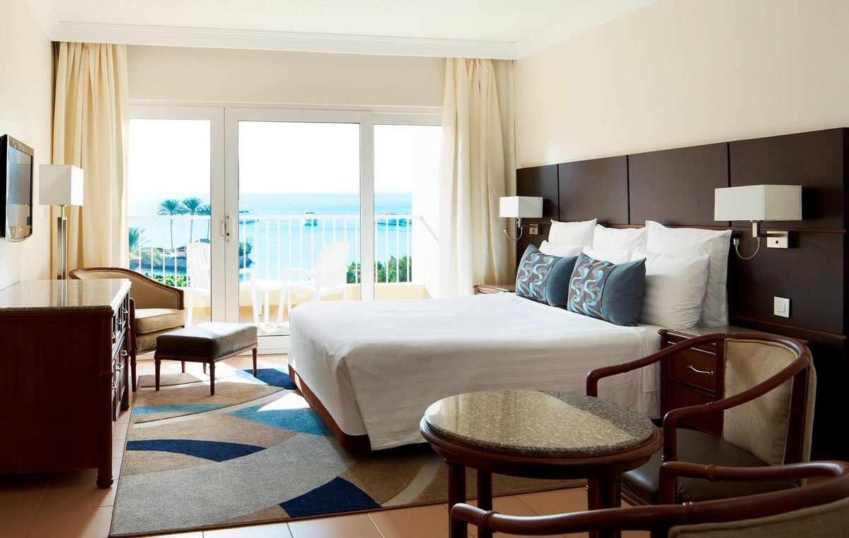 Letovanje_Egipat_Hoteli_Avio_Hurgada_Hotel_Marriott_Beach_Resort-8-2.jpg