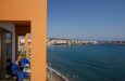 Letovanje_Egipat_Hoteli_Avio_Hurgada_Hotel_Palmera_Beach_Hotel_Spa-53.jpg