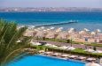 Letovanje_Egipat_Hoteli_Avio_Hurgada_Hotel_Premier_Le_Reve-21.jpg
