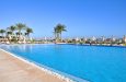 Letovanje_Egipat_Hoteli_Avio_Hurgada_Hotel_Premier_Le_Reve-38.jpg