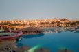 Letovanje_Egipat_Hoteli_Avio_Hurgada_Hotel_Pyramisa_Sahl_Hasheesh-12.jpg