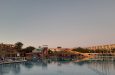 Letovanje_Egipat_Hoteli_Avio_Hurgada_Hotel_Pyramisa_Sahl_Hasheesh-15.jpg