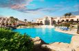 Letovanje_Egipat_Hoteli_Avio_Hurgada_Hotel_Pyramisa_Sahl_Hasheesh-3.jpg