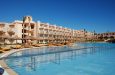 Letovanje_Egipat_Hoteli_Avio_Hurgada_Hotel_Pyramisa_Sahl_Hasheesh-7.jpg