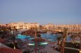 Letovanje_Egipat_Hoteli_Avio_Hurgada_Hotel_Pyramisa_Sahl_Hasheesh-8.jpg