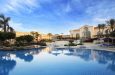 Letovanje_Egipat_Hoteli_Avio_Hurgada_Hotel_Pyramisa_Sahl_Hasheesh_Beach_Resort-1-1.jpg