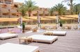 Letovanje_Egipat_Hoteli_Avio_Hurgada_Hotel_Pyramisa_Sahl_Hasheesh_Beach_Resort-14.jpg
