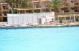 Letovanje_Egipat_Hoteli_Avio_Hurgada_Hotel_Pyramisa_Sahl_Hasheesh_Beach_Resort-19.jpg