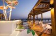 Letovanje_Egipat_Hoteli_Avio_Hurgada_Hotel_Pyramisa_Sahl_Hasheesh_Beach_Resort-23.jpg