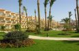 Letovanje_Egipat_Hoteli_Avio_Hurgada_Hotel_Pyramisa_Sahl_Hasheesh_Beach_Resort-25.jpg