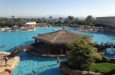 Letovanje_Egipat_Hoteli_Avio_Hurgada_Hotel_Pyramisa_Sahl_Hasheesh_Beach_Resort-31.jpg