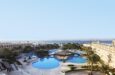 Letovanje_Egipat_Hoteli_Avio_Hurgada_Hotel_Pyramisa_Sahl_Hasheesh_Beach_Resort-8.jpg