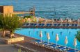 Letovanje_Egipat_Hoteli_Avio_Hurgada_Hotel_Silva_Beach-20.jpg