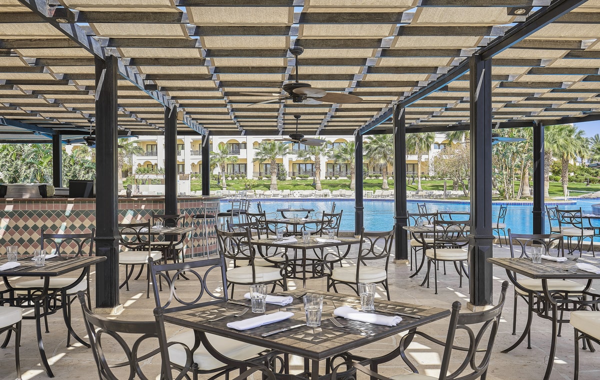 Letovanje_Egipat_Hoteli_Avio_Hurgada_Hotel_Steigenberger_Aldau-1.jpg