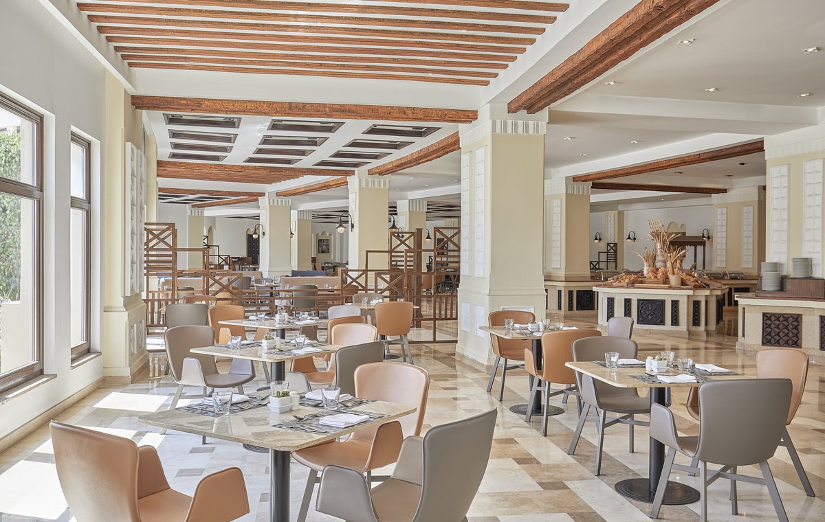 Letovanje_Egipat_Hoteli_Avio_Hurgada_Hotel_Steigenberger_Aldau-15.jpg
