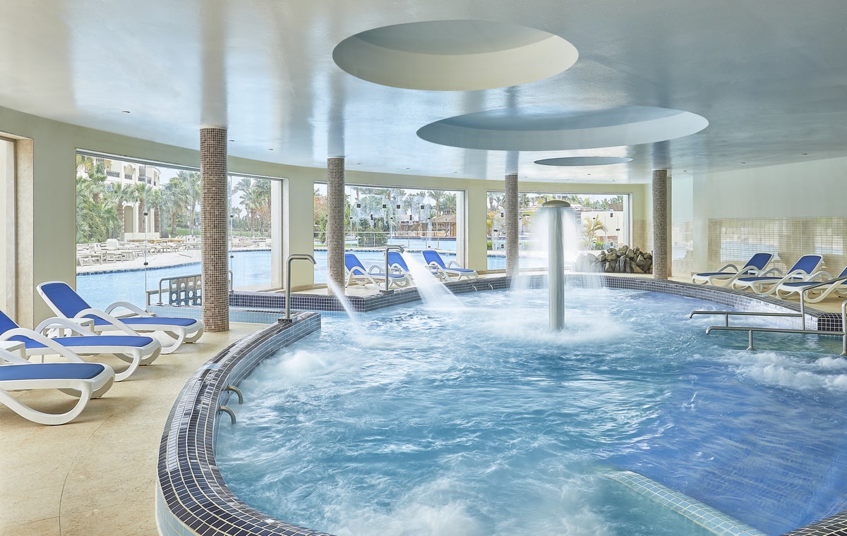 Letovanje_Egipat_Hoteli_Avio_Hurgada_Hotel_Steigenberger_Aldau-17.jpg