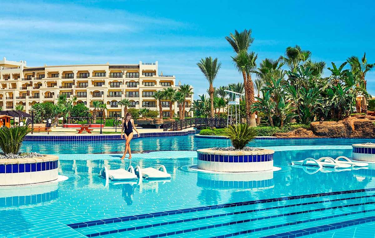 Letovanje_Egipat_Hoteli_Avio_Hurgada_Hotel_Steigenberger_Aldau-19.jpg