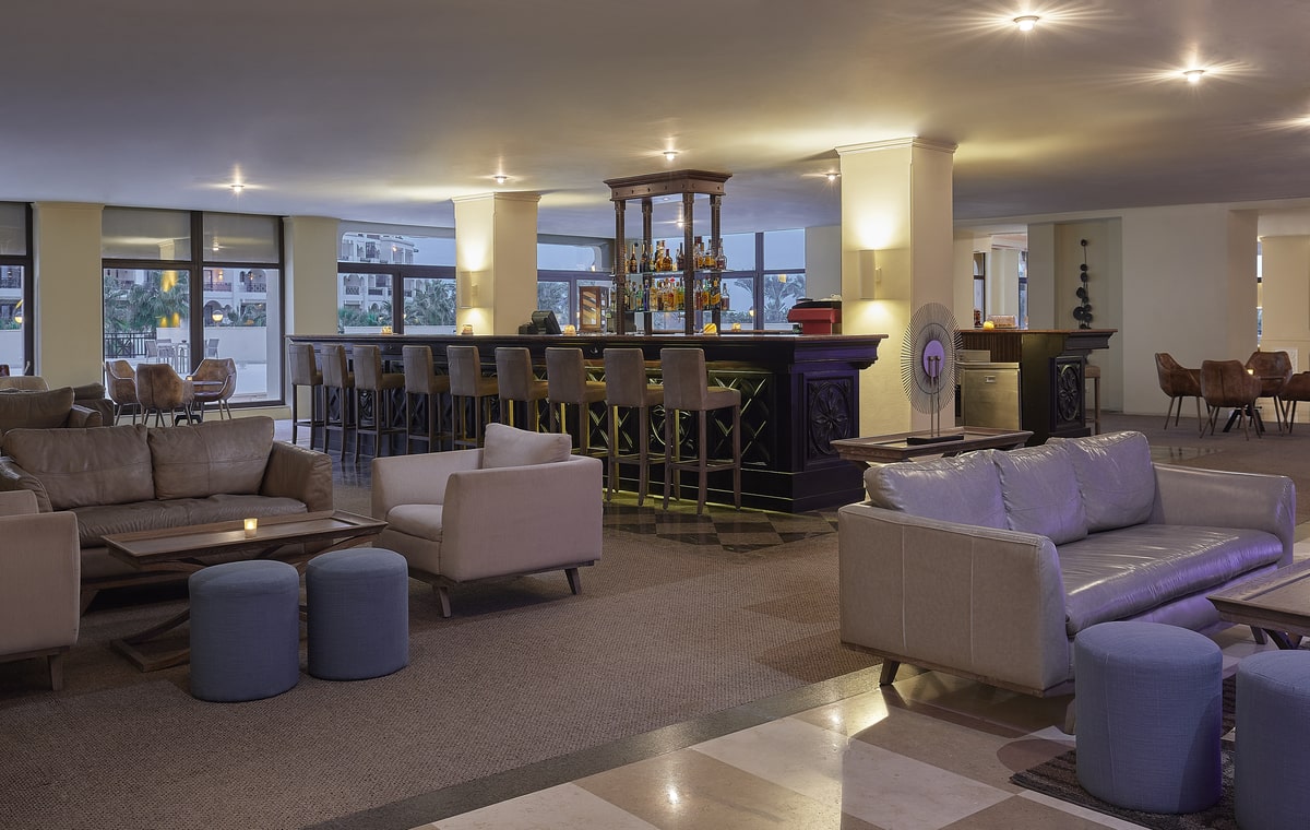 Letovanje_Egipat_Hoteli_Avio_Hurgada_Hotel_Steigenberger_Aldau-23.jpg