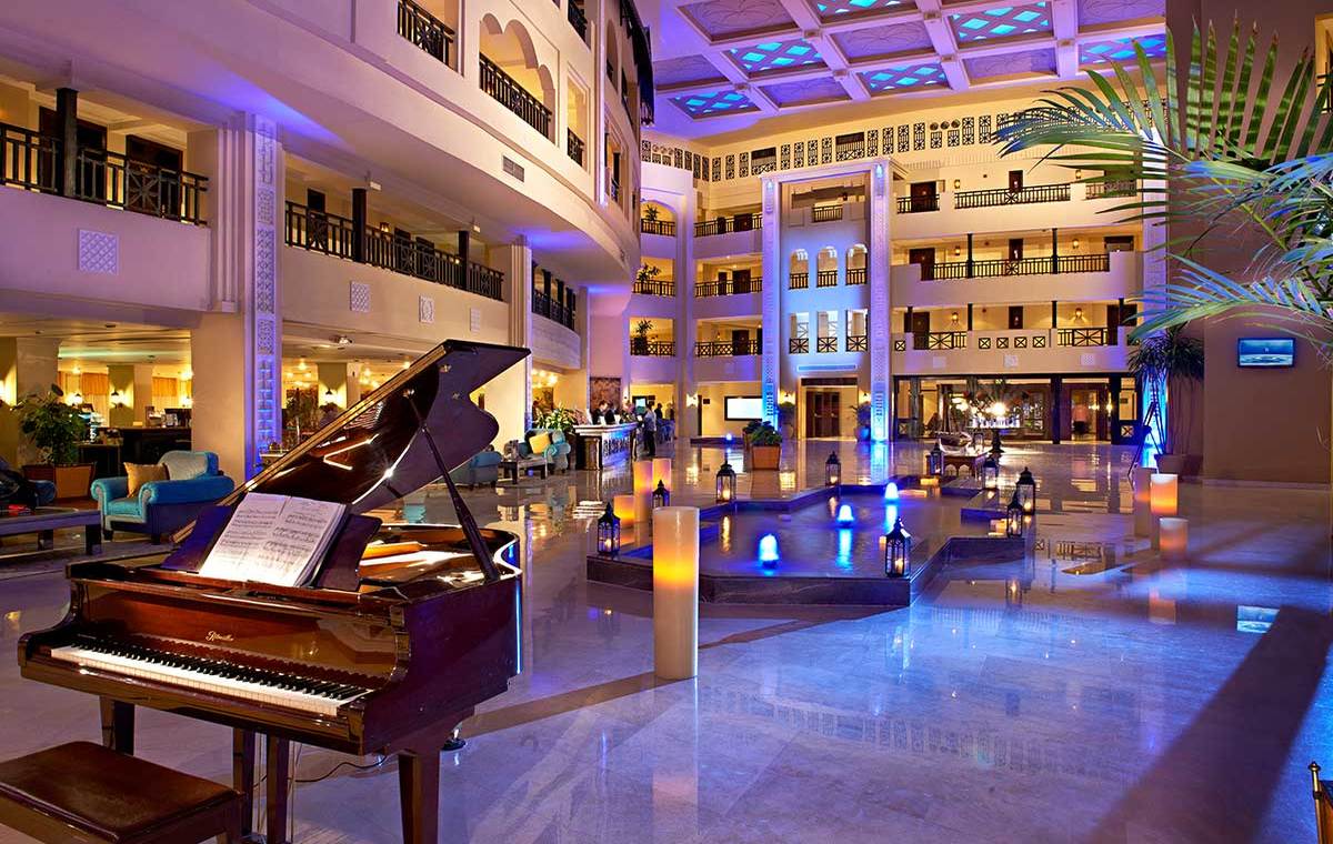 Letovanje_Egipat_Hoteli_Avio_Hurgada_Hotel_Steigenberger_Aldau-24.jpg