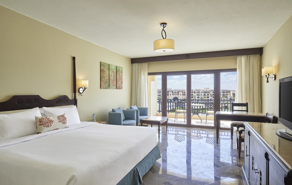 Letovanje_Egipat_Hoteli_Avio_Hurgada_Hotel_Steigenberger_Aldau-28.jpg