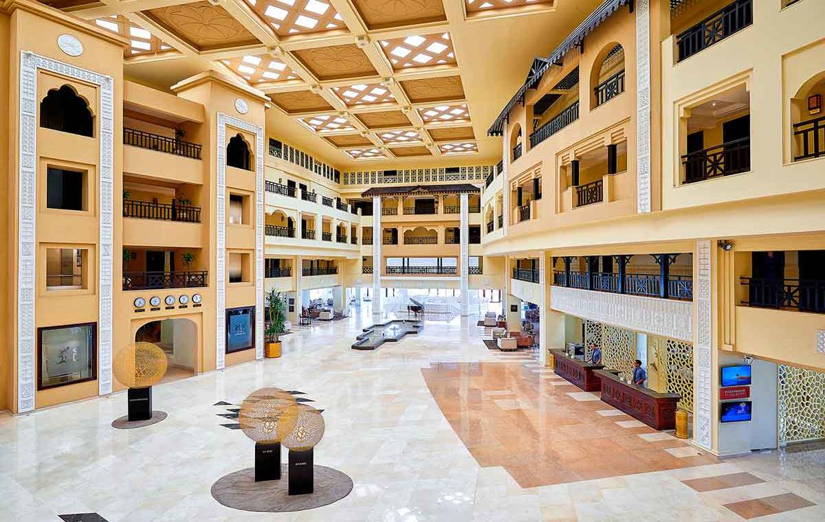 Letovanje_Egipat_Hoteli_Avio_Hurgada_Hotel_Steigenberger_Aldau-31.jpg