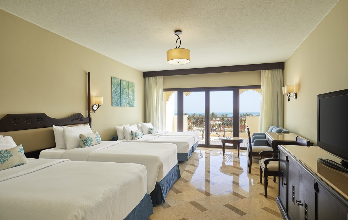 Letovanje_Egipat_Hoteli_Avio_Hurgada_Hotel_Steigenberger_Aldau-33.jpg