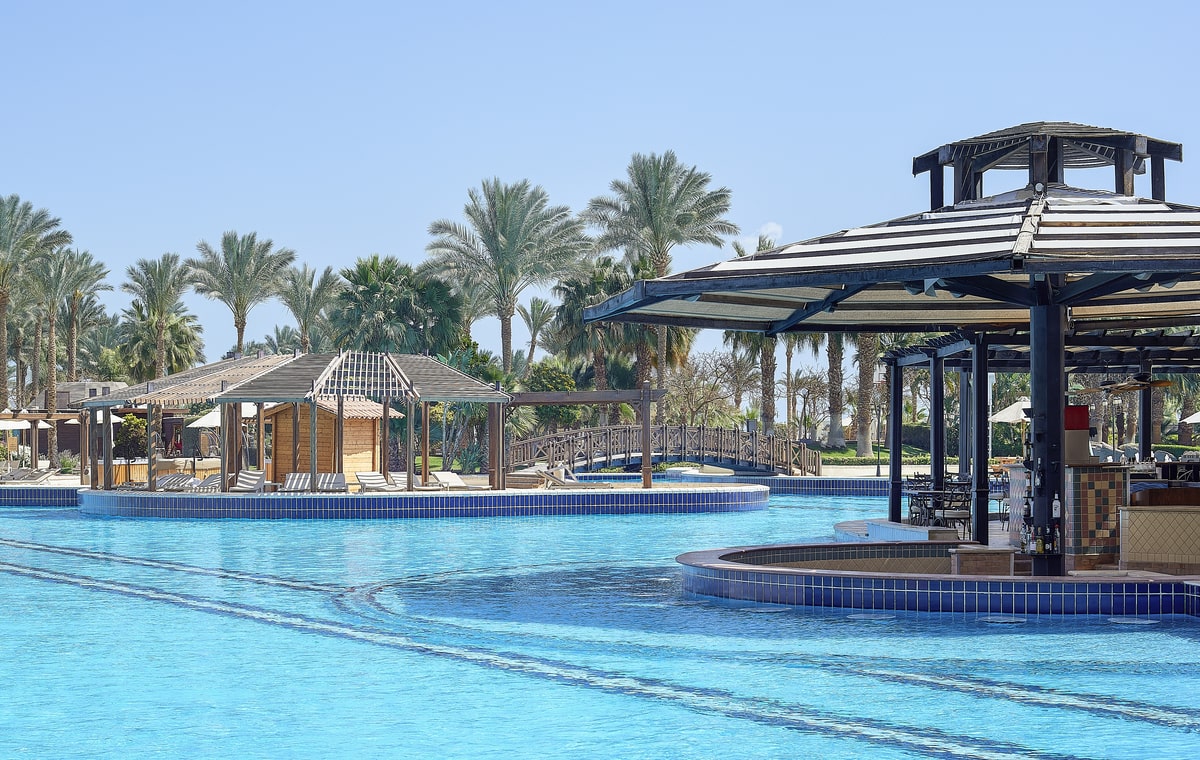 Letovanje_Egipat_Hoteli_Avio_Hurgada_Hotel_Steigenberger_Aldau-4.jpg