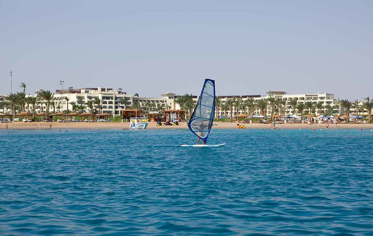Letovanje_Egipat_Hoteli_Avio_Hurgada_Hotel_Steigenberger_Aldau-41.jpg