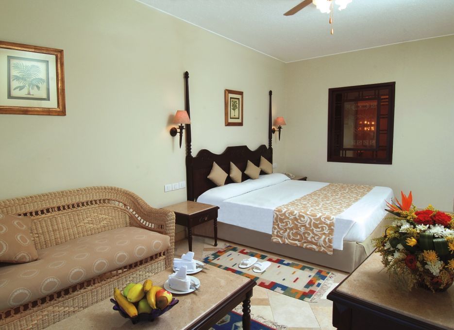 Letovanje_Egipat_Hoteli_Avio_Hurgada_Hotel_Steigenberger_Aldau-43.jpg
