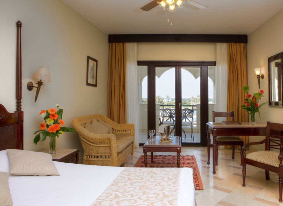 Letovanje_Egipat_Hoteli_Avio_Hurgada_Hotel_Steigenberger_Aldau-44.jpg