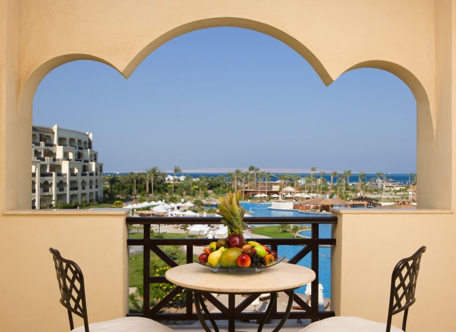 Letovanje_Egipat_Hoteli_Avio_Hurgada_Hotel_Steigenberger_Aldau-45.jpg
