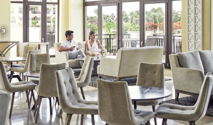 Letovanje_Egipat_Hoteli_Avio_Hurgada_Hotel_Steigenberger_Aldau-48.jpg