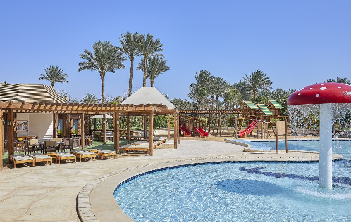 Letovanje_Egipat_Hoteli_Avio_Hurgada_Hotel_Steigenberger_Aldau-8.jpg