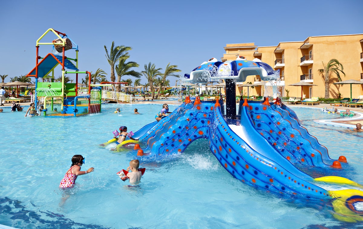 Letovanje_Egipat_Hoteli_Avio_Hurgada_Hotel_The_Three_Corners_Sunny_Beach_Resort-27-1.jpg