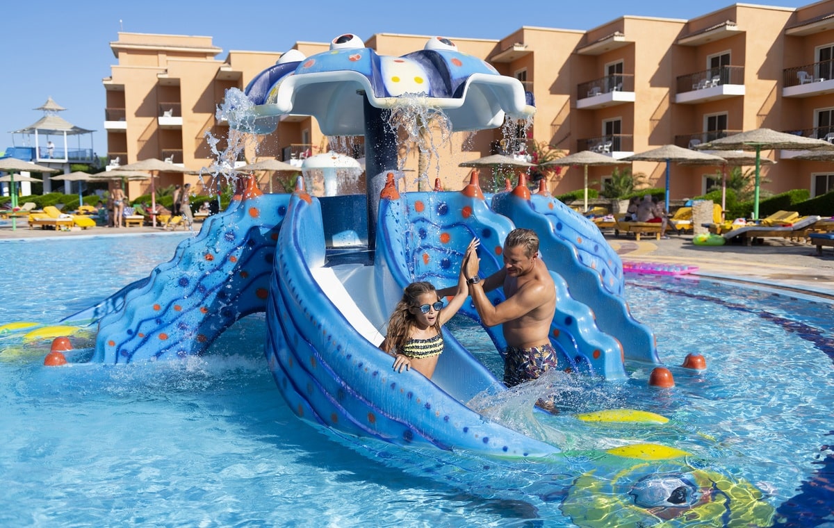 Letovanje_Egipat_Hoteli_Avio_Hurgada_Hotel_The_Three_Corners_Sunny_Beach_Resort-28-1.jpg
