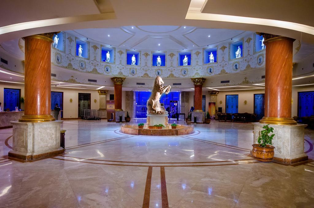 Letovanje_Egipat_Hoteli_Avio_Hurgada_Hotel_Titanic_Palace-1.jpg