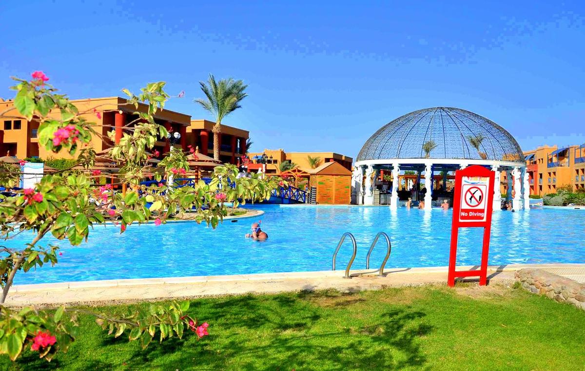 Letovanje_Egipat_Hoteli_Avio_Hurgada_Hotel_Titanic_Palace-18.jpg