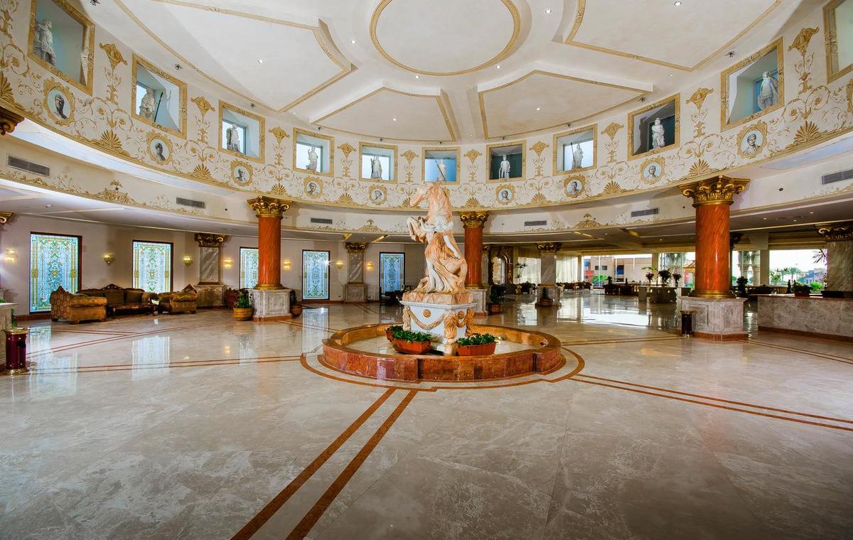 Letovanje_Egipat_Hoteli_Avio_Hurgada_Hotel_Titanic_Palace-19.jpg