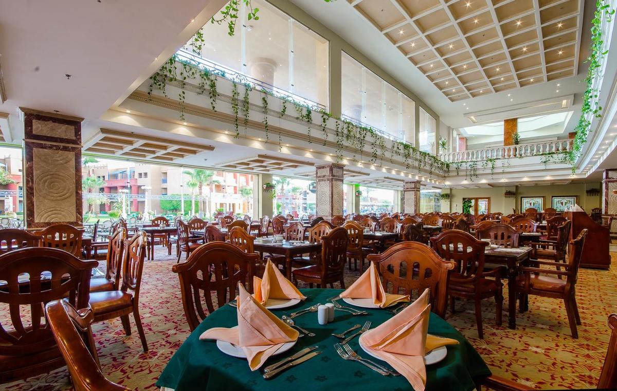 Letovanje_Egipat_Hoteli_Avio_Hurgada_Hotel_Titanic_Palace-20.jpg